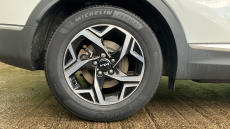 Kia Sportage 1.6T GDi 157 48V ISG 2 5dr Petrol Estate